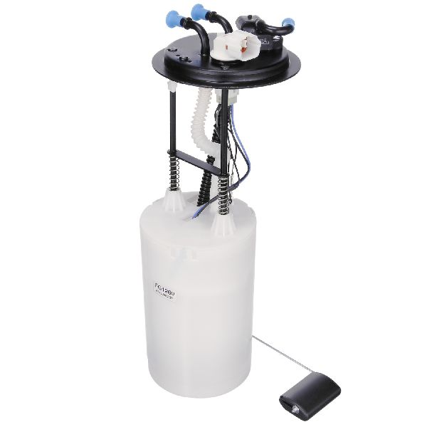 2005-2006 Kia Sorento Fuel Pump Module Assembly (Delphi)