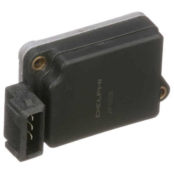 1991-1995 INFINITI G20 Mass Air Flow Sensor (Delphi)