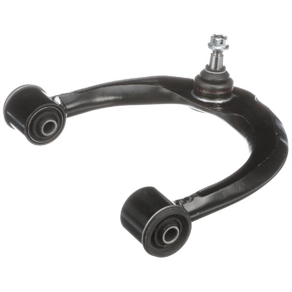 2003-2009 Lexus GX470 Suspension Control Arm and Ball Joint Assembly - Front Right Upper (Delphi)