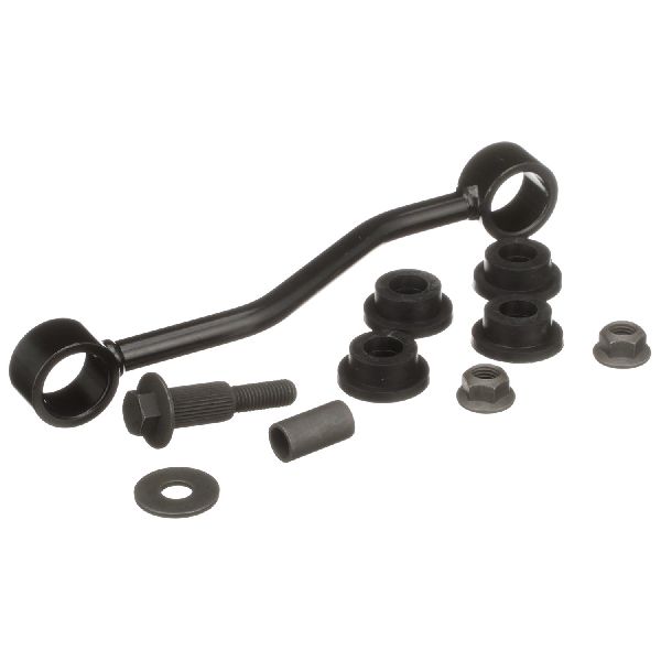 1995-2003 Ford Explorer Suspension Stabilizer Bar Link - Rear (Delphi)
