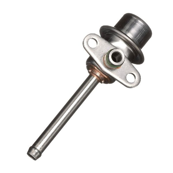 1995-1998 Nissan 200SX Fuel Injection Pressure Regulator (Delphi)