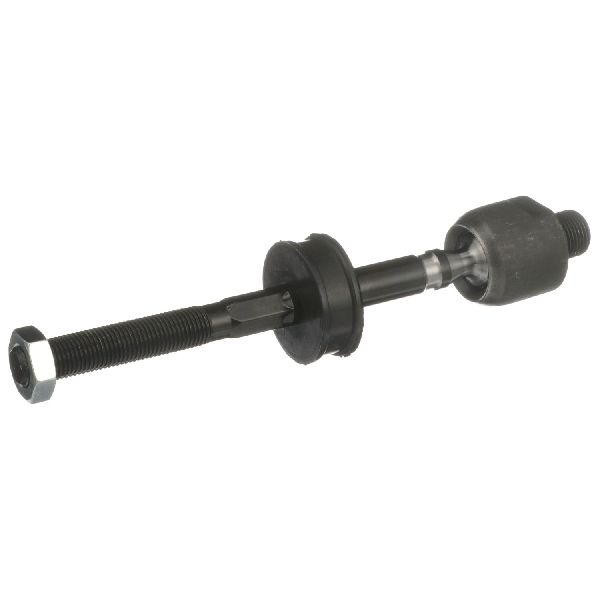 1994-1999 BMW M3 Steering Tie Rod End - Inner (Delphi)
