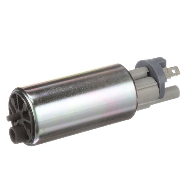 2000-2004 Ford Focus Fuel Pump and Strainer Set (Delphi)