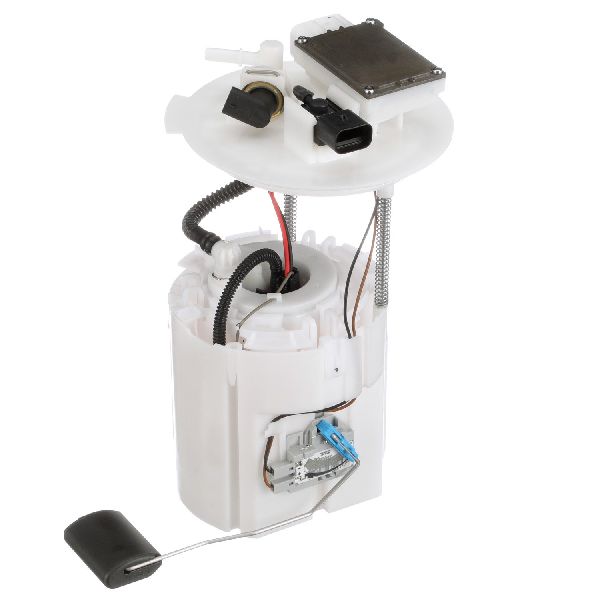 2017-2021 Hyundai Ioniq Fuel Pump Module Assembly (Delphi)