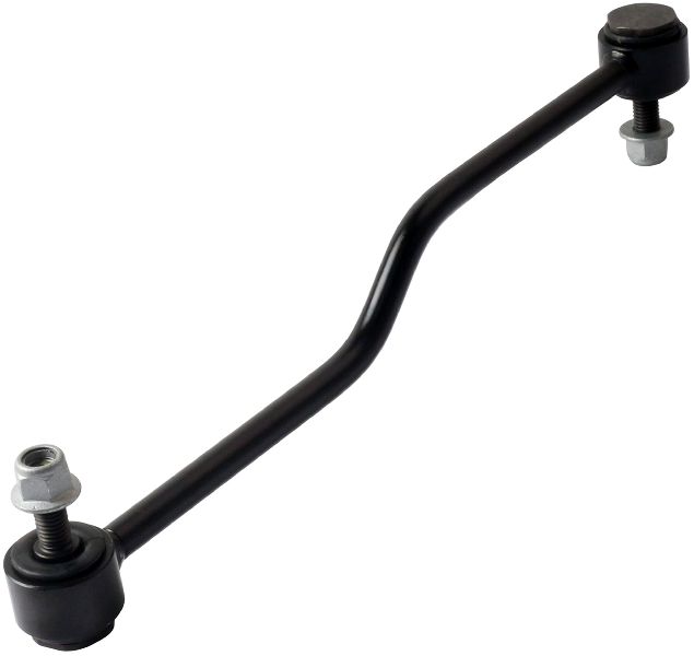2017-2022 Ford F-250 Super Duty Suspension Stabilizer Bar Link - Rear (Delphi)