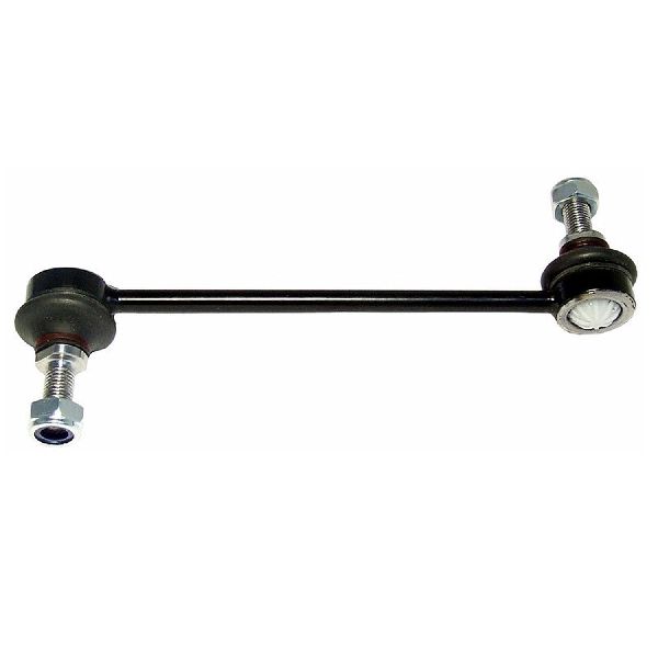 2004-2006 Kia Amanti Suspension Stabilizer Bar Link - Rear (Delphi)