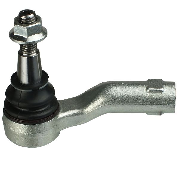 2018-2020 Jaguar E-Pace Steering Tie Rod End - Left Outer (Delphi)