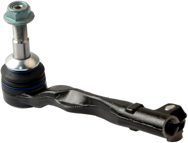 2018-2023 BMW 530e Steering Tie Rod End - Front Left Outer (Delphi)