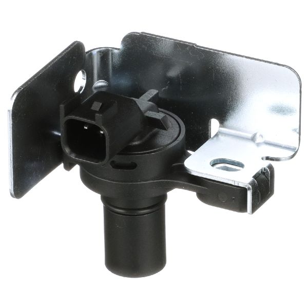 2004-2011 Lincoln Town Car Automatic Transmission Speed Sensor (Delphi)