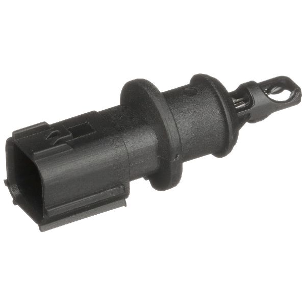 2005-2008 Dodge Magnum Air Charge Temperature Sensor (Delphi)