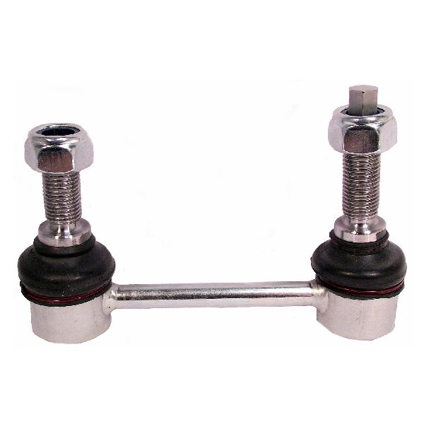 2006-2015 Mercedes-Benz ML350 Suspension Stabilizer Bar Link Kit - Rear (Delphi)