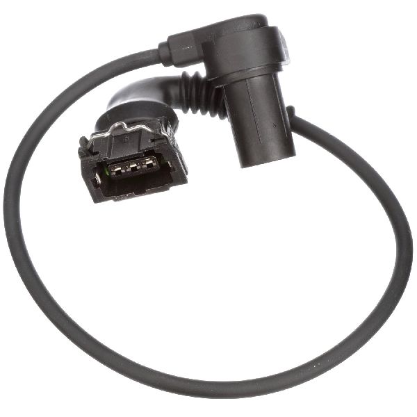 1999-2001 BMW 740i Engine Camshaft Position Sensor (Delphi)