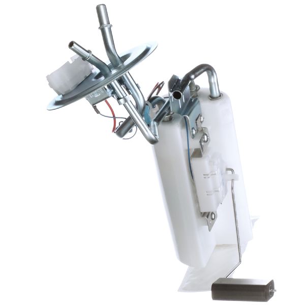 1990-1991 Ford F-150 Fuel Pump Hanger Assembly (Delphi)