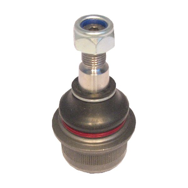 2001-2014 Mercedes-Benz CL600 Suspension Ball Joint - Front Lower (Delphi)