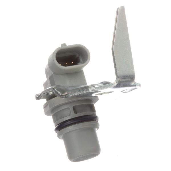 1995-1998 Ford E-350 Econoline Engine Camshaft Position Sensor (Delphi)