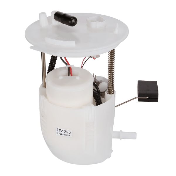 2010-2011 Mercury Milan Fuel Pump Module Assembly - Left (Delphi)