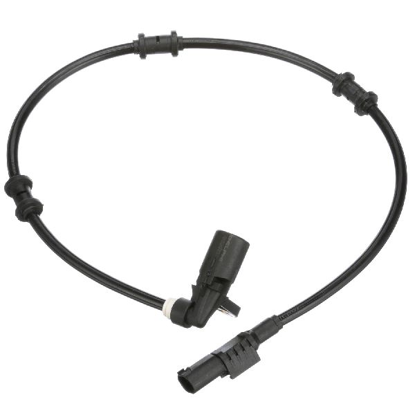 1998-2003 Mercedes-Benz ML320 ABS Wheel Speed Sensor - Rear Left (Delphi)
