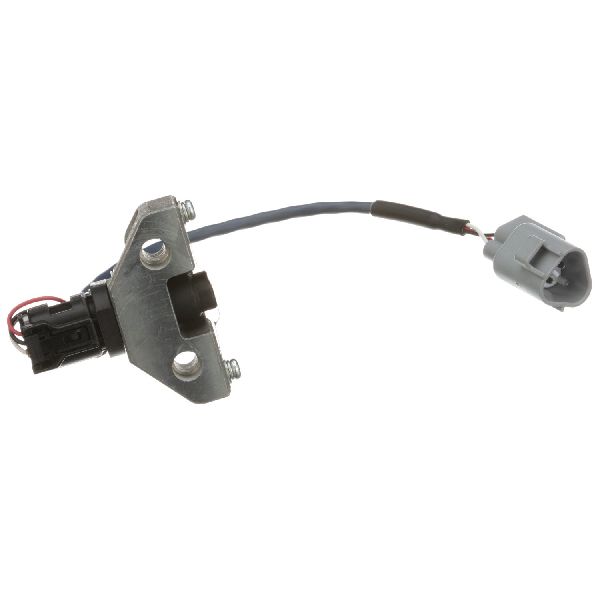 2005-2009 Toyota Sequoia Engine Camshaft Position Sensor (Delphi)