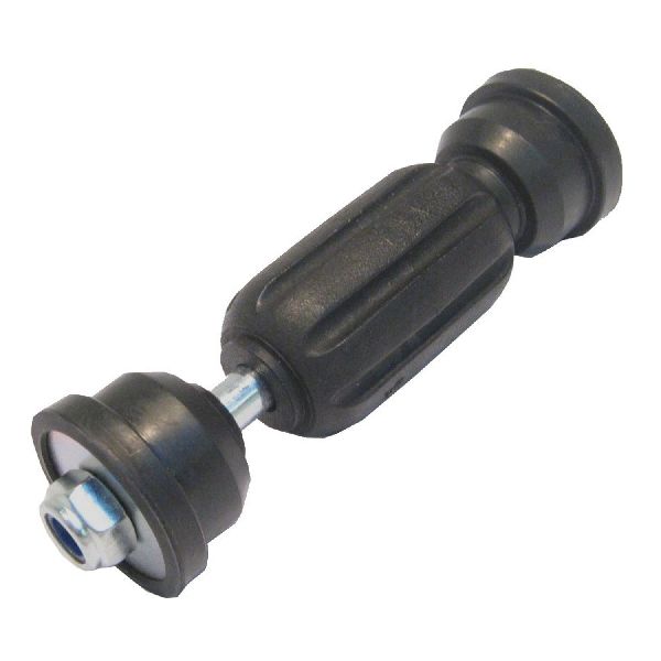 1978-1983 Dodge Challenger Suspension Stabilizer Bar Link - Front (Delphi)