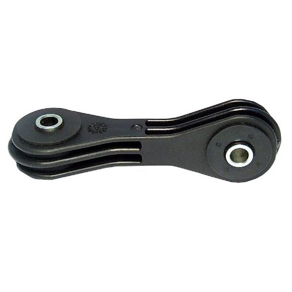 2003-2006 Volkswagen Golf Suspension Stabilizer Bar Link Kit - Front (Delphi)