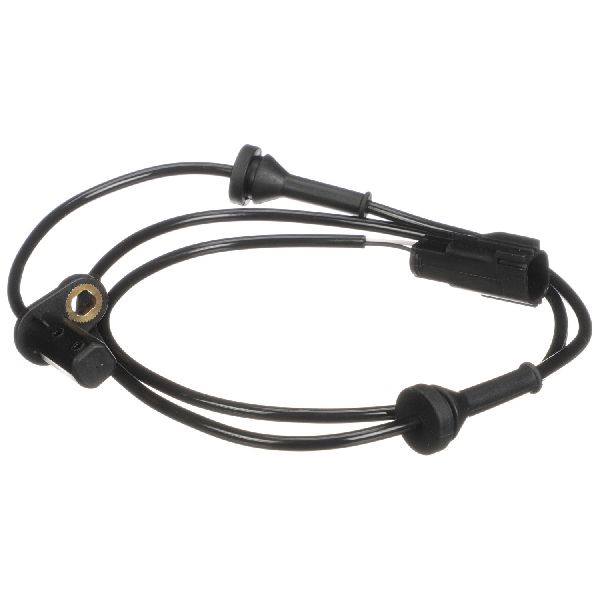 2001-2007 Volvo V70 ABS Wheel Speed Sensor - Front Right (Delphi)