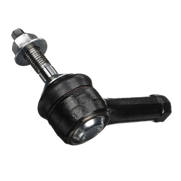 2016-2019 Ford Flex Steering Tie Rod End - Outer (Delphi)
