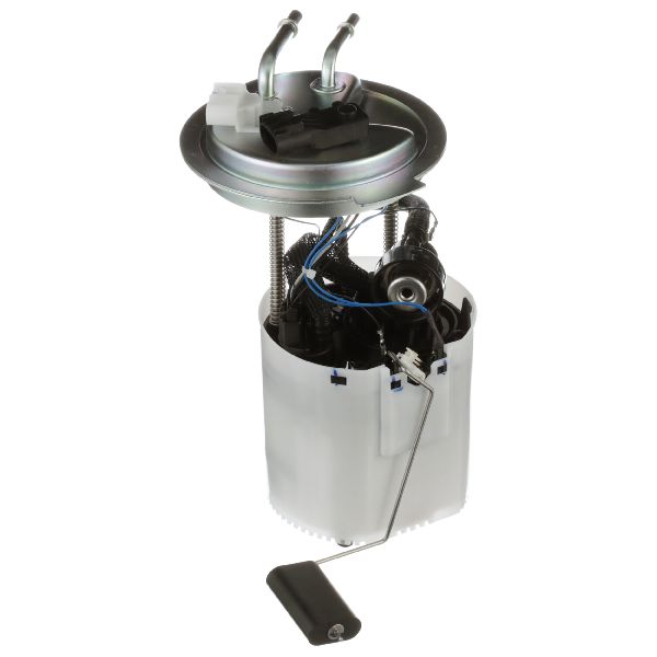 2008-2013 Chevrolet Avalanche Fuel Pump Module Assembly (Delphi)