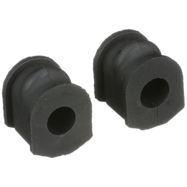 2001 Nissan Altima Suspension Stabilizer Bar Bushing Kit - Rear (Delphi)