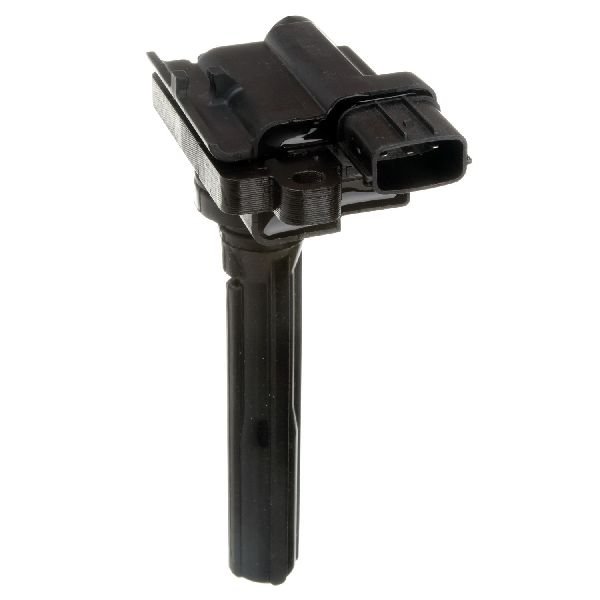 1999-2000 Chevrolet Tracker Ignition Coil (Delphi)