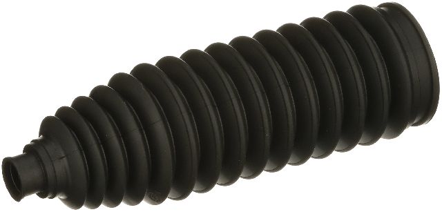 1997-2001 Lexus ES300 Rack and Pinion Bellows Kit (Delphi)