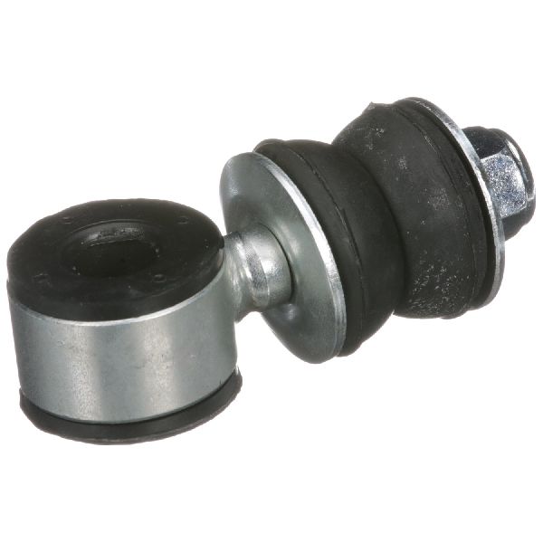 1985-1999 Volkswagen Golf Suspension Stabilizer Bar Link Kit - Front (Delphi)