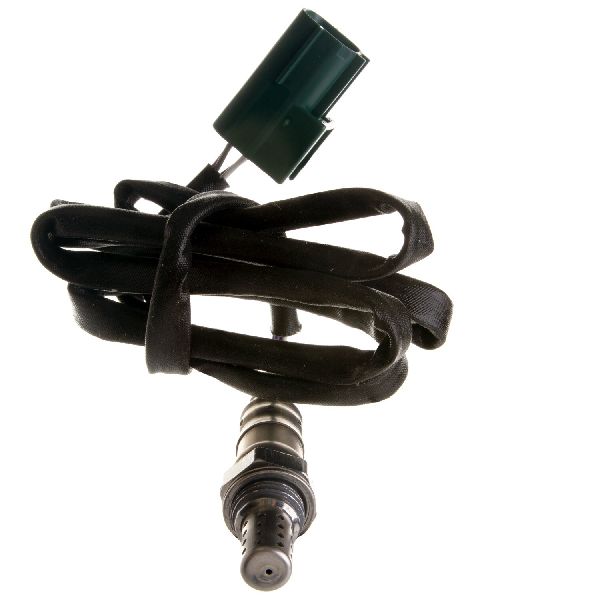 2001-2003 INFINITI QX4 Oxygen Sensor - Rear Left (Delphi)