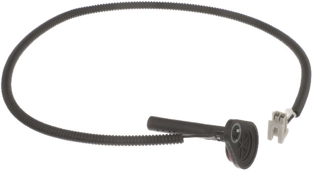 2008-2017 Chevrolet Equinox Vehicle Speed Sensor (Delphi)