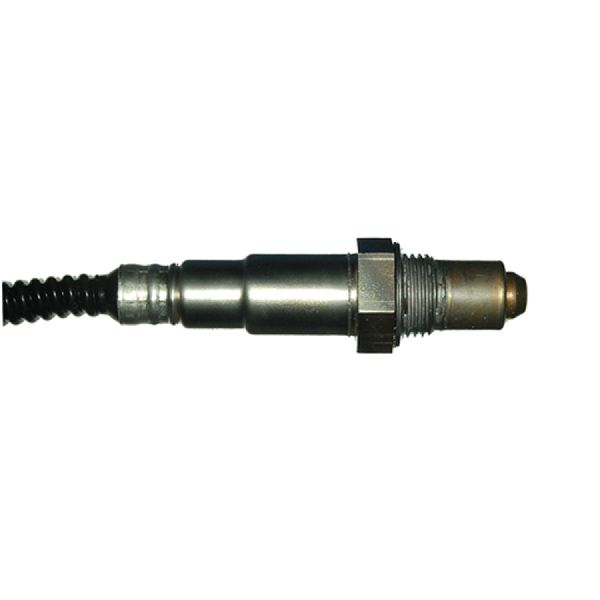 2005-2008 Buick LaCrosse Oxygen Sensor - Front (Delphi)