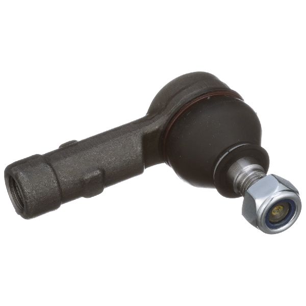 1999-2002 Daewoo Nubira Steering Tie Rod End - Outer (Delphi)