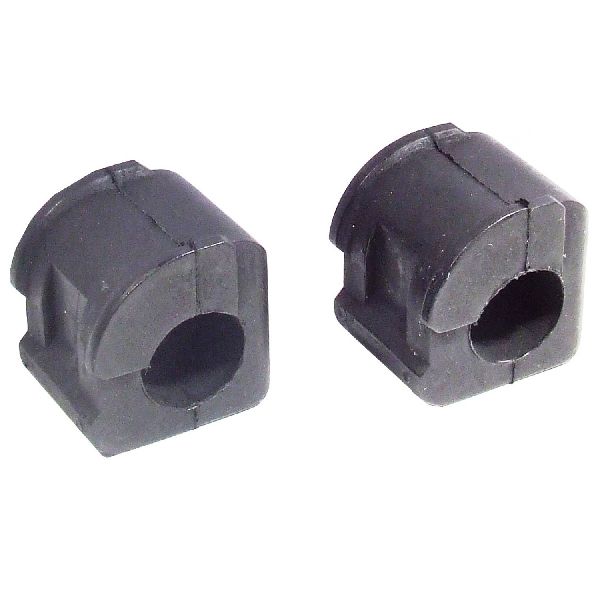 1987-1998 Volkswagen Golf Suspension Stabilizer Bar Bushing Kit - Front (Delphi)
