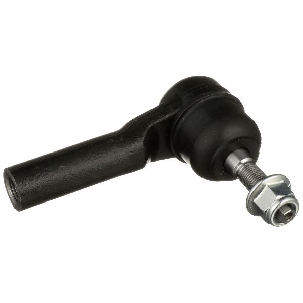 2004-2007 Ford Freestar Steering Tie Rod End - Front Outer (Delphi)