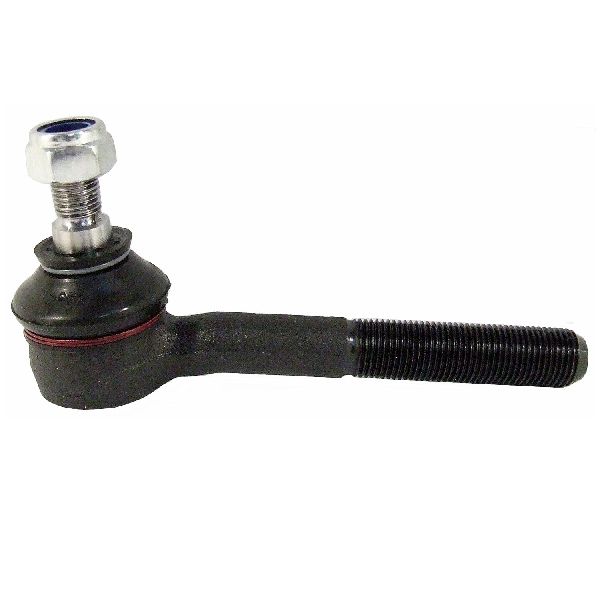 1994 Nissan D21 Steering Tie Rod End - Inner (Delphi)