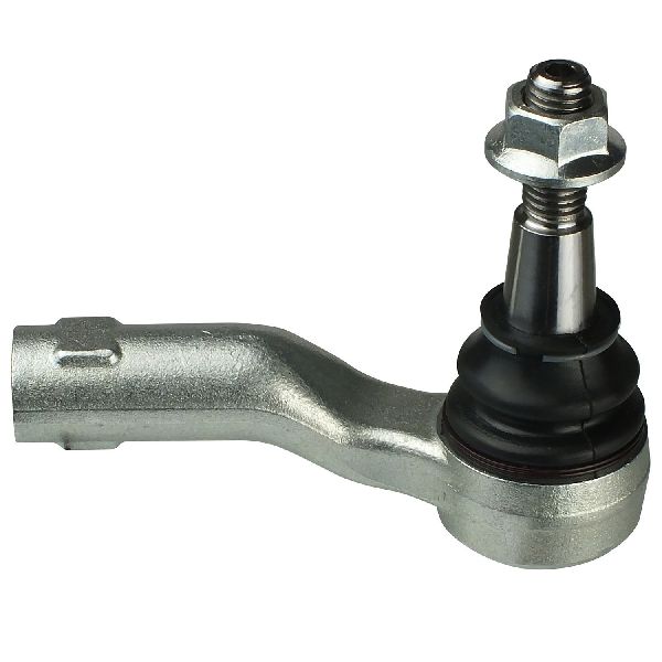 2018-2020 Jaguar E-Pace Steering Tie Rod End - Right Outer (Delphi)