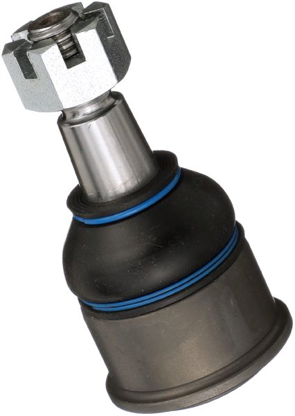 2005-2013 Honda Odyssey Suspension Ball Joint - Front Lower (Delphi)