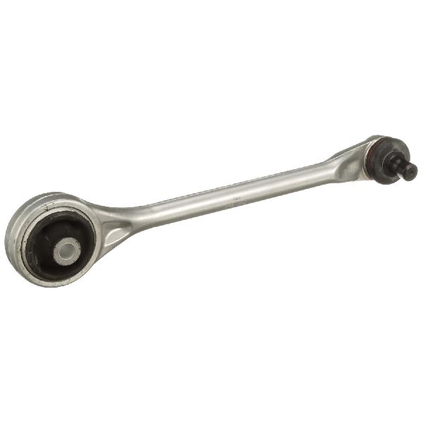 1997-1999 Audi A8 Suspension Control Arm and Ball Joint Assembly - Front Upper Forward (Delphi)