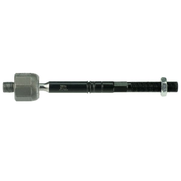 2011-2017 BMW X3 Steering Tie Rod End - Inner (Delphi)