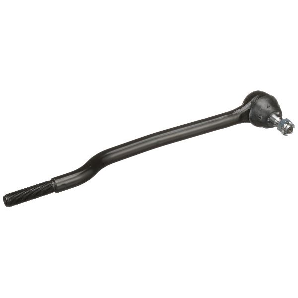 1965-1972 Ford Custom 500 Steering Tie Rod End - Inner (Delphi)