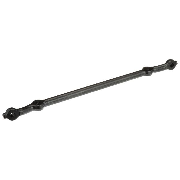 1997 Ford F-250 HD Steering Center Link (Delphi)
