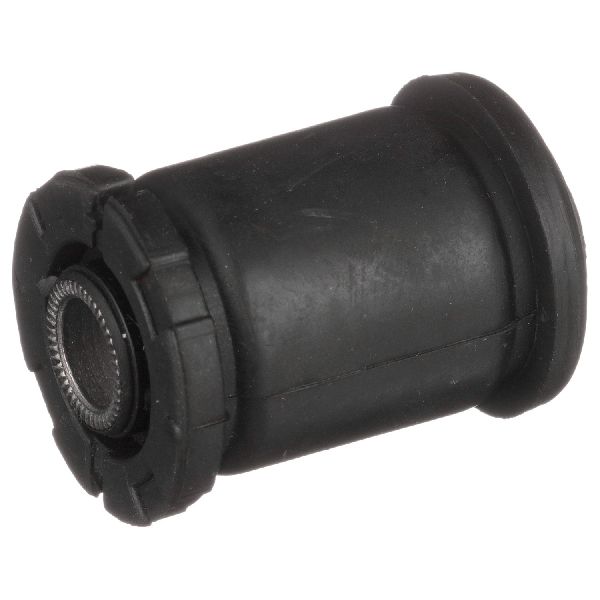 1999-2000 Hyundai Elantra Suspension Control Arm Bushing - Front Lower Forward (Delphi)