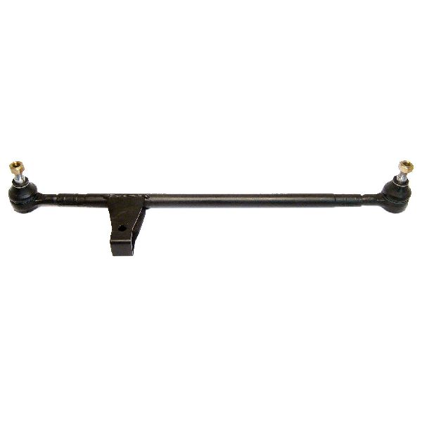 1988-1991 Mercedes-Benz 300SE Steering Center Link (Delphi)
