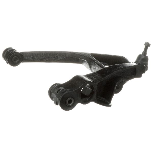 2003-2005 Chevrolet Express 2500 Suspension Control Arm and Ball Joint Assembly - Front Left Lower (Delphi)