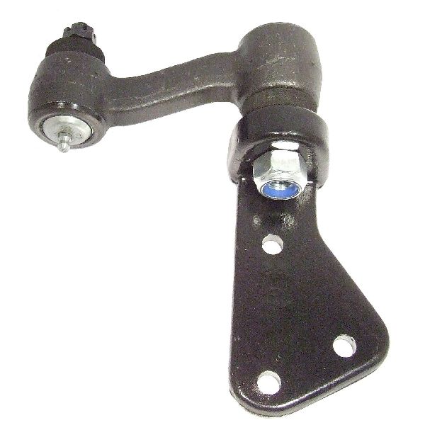 1981 Dodge D50 Steering Idler Arm (Delphi)