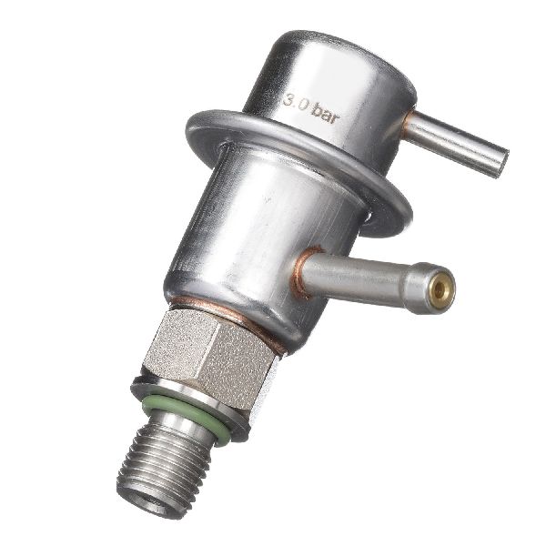 1999-2001 Honda Odyssey Fuel Injection Pressure Regulator (Delphi)