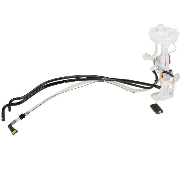 2008-2011 BMW X6 Fuel Transfer Unit - Left (Delphi)